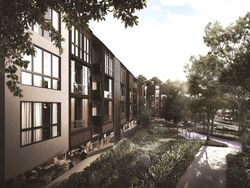 Parksuites (D10), Apartment #309500511
